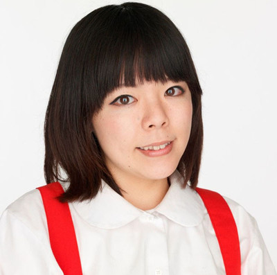 「沢口靖子です！」で15年 メルヘン須長さんの白衣下は200円の古着【役者・芸人「貧乏物語」】（日刊ゲンダイDIGITAL）