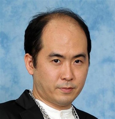 トレエン斎藤、妻の第２子妊娠を報告「こんな大変な時期に…」」（サンケイスポーツ）
