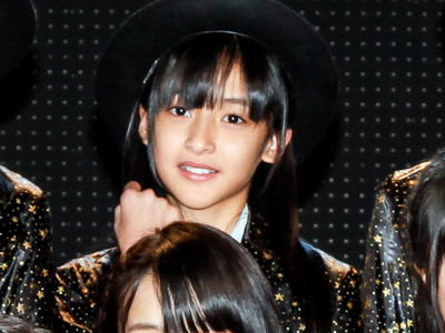 元HKT谷口容疑者逮捕は元カレの監禁・傷害事件から　昔もあったアイドルの素行不良（THE PAGE）