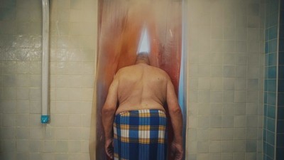 LUSH制作の短編ドキュメンタリー、“風呂の日”に公開（映画ナタリー）