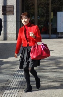 松居一代と船越英一郎、離婚合意　松居側が船越側の財産を買い取る方向か（サンケイスポーツ）