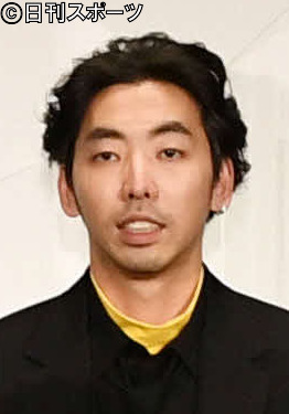 柄本時生、入来茉里と離婚発表後初の公の場　舞台パンドラの鐘プレスコール影響感じさせない演技(日刊スポーツ)