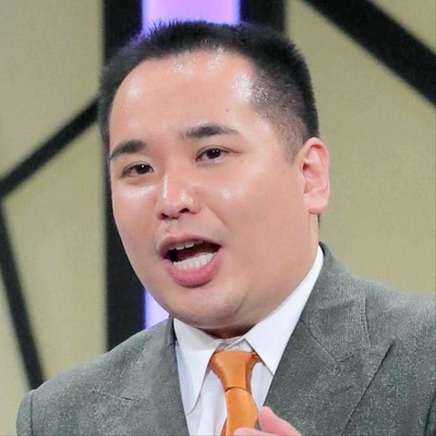 ミルクボーイ内海崇、交際９年の彼女と婚約を発表「天王寺区役所で、ももてんちゃんの婚姻届もらいました」（スポーツ報知）
