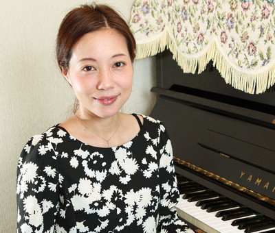 元モー娘。福田明日香が衝撃のヘアヌード！ 仕掛け人が経緯を明かす（日刊ゲンダイDIGITAL）