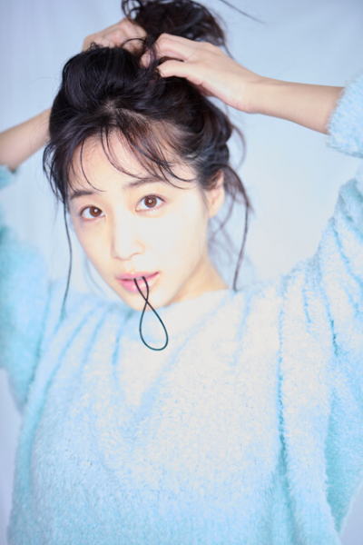 『バチェラー・ジャパン』シーズン４の休井美郷「なるべく脱いでるカットを使ってもらいました」(週プレNEWS)