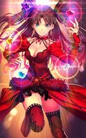 女装キャラコンテスト2017結果発表！1位に輝いた女装男子は彼！【読者アンケート】（インサイド）