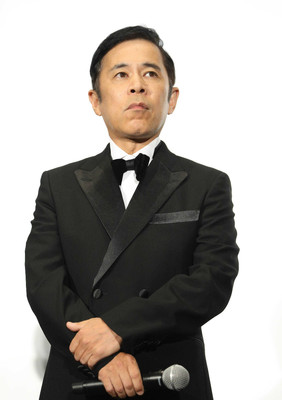 ナイナイ岡村、発言を謝罪「大変不適切な発言だったと深く反省しております」吉本公式ＨＰで（スポーツ報知）