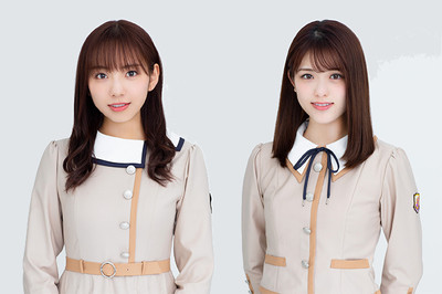 おうちで運動不足解消！ 乃木坂46松村沙友理が実践する「乃木坂ダイエット」とは（ニッポン放送）