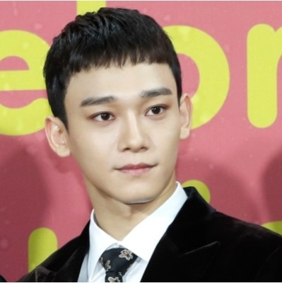 【公式】EXOのチェンが本日、パパに＝日中韓で活躍するアイドルグループの人気メンバー（WoW!Korea）