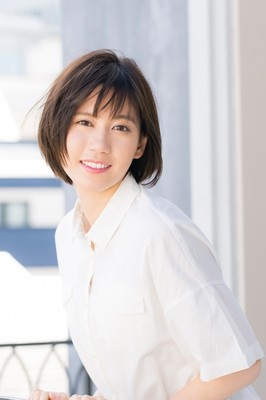 人気動画クリエイター・ゆきりぬ、“おうち時間”を楽しむ「#アットホームwith」に参加（デビュー）