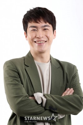 イ・ジェウォンがパパに　「妻が妊娠5カ月」（朝鮮日報日本語版）