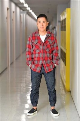 ナイナイ岡村さん、生放送で１０分以上にわたり謝罪（産経新聞）