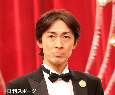 「結婚したら」矢部浩之が岡村隆史の人間性に触れる（日刊スポーツ）