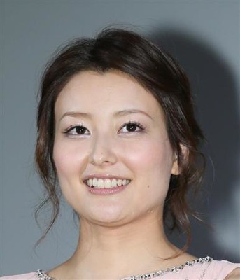 原田夏希、昨年９月に第２子出産していた「毎日がとても充実」（サンケイスポーツ）
