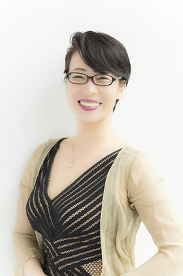 人工知能研究者・感性アナリスト 黒川伊保子～妻の「あっち行って」を翻訳すると（ニッポン放送）