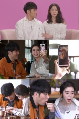ヘリム（元Wonder Girls）、7年交際のテコンドー選手シン・ミンチョルと結婚へ（WoW!Korea）