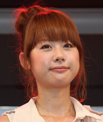 牧村麻美　離婚を発表「今は、ただただ前を向いて」（スポニチアネックス）