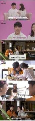 結婚発表したヘリム＆シン・ミンチョル出演中の「羨んだら負けだ」PD、「結婚準備の過程は最大限同行する予定」（WoW!Korea）