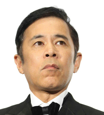 「ナインティナイン」矢部浩之が岡村隆史を１時間２０分公開説教…激励メール３００通（スポーツ報知）