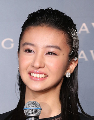 Cocomi＆Koki，「2人で誓い合った」結婚相手の“条件”　ファン「それはかなりハードルが…」（スポニチアネックス）