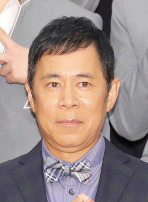 藤田孝典氏、岡村隆史の今後に期待…「芸能人の失敗を具体的な実践行動へ転換させていただけたら嬉しいです」（スポーツ報知）