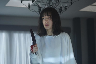 「美食探偵」仲里依紗“れいぞう子”の名前の由来とは…（cinemacafe.net）