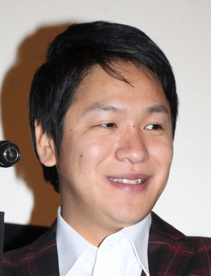 はんにゃ川島　港区長から2月誕生の長男宛てマスクに感激「知らない情報だったのでビックリ」（スポニチアネックス）