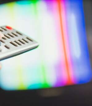 Netflix人気ドラマ『社内お見合い』に見る、ウェブトゥーン原作ドラマのアレンジの「正解」(現代ビジネス)