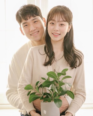 元フィギュア選手クァク・ミンジョン＆バスケ選手ムン・ソンゴン、結婚前提に1年以上熱愛中（朝鮮日報日本語版）