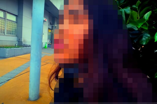 「生活保護を受給しながらホスト通い」に批判殺到も、行政が打ち切りできない事情(週刊女性PRIME)