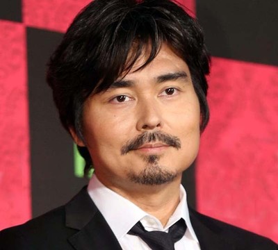 モテ要素は満載も…小澤征悦は“独身貴族”を卒業できるのか（日刊ゲンダイDIGITAL）