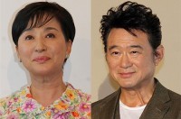 船越英一郎　松居一代との調停離婚成立を報告「慰謝料、財産分与はありません」（スポニチアネックス）