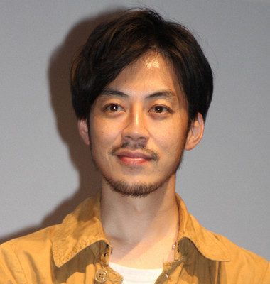 キンコン西野　営業再開店舗への批判に「痛みを想像し、寄り添ってあげて」（スポニチアネックス）
