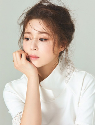 ソ・ヨンヒ、2日に女児出産　「母子共に元気」（朝鮮日報日本語版）