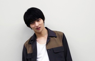 横浜流星、「面倒くさい」素顔に反響が　「あれしろ、これしろ言っちゃうタイプ」（J-CASTニュース）