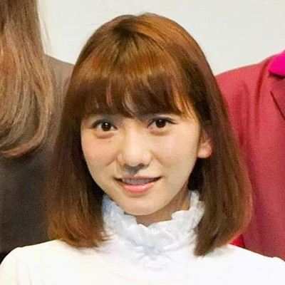 高城亜樹、長男の初節句祝う　離乳食の鯉のぼりで「元気に健康に育ってね」（スポーツ報知）