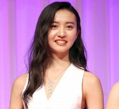 Cocomi＆Koki,インスタライブで加速 キムタク家の“匂わせファミリー”ぶり（日刊ゲンダイDIGITAL）