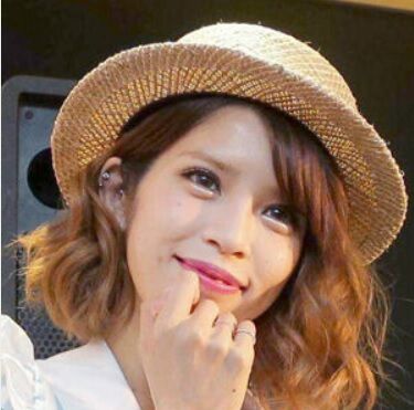 坂口杏里さん、新婚生活での食事を公開「彼はプロテインサラダ」結婚相手との２ショットも話題(スポーツ報知)