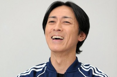 ナイナイ矢部浩之「公開説教」の本気、30年前の「ダメ出し」岡村隆史にぶつけ返す　明かされた2人の歴史（withnews）