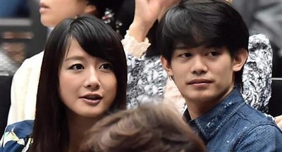 大島由香里アナ、年内でフジテレビ退社「１１年間は心から幸せだった」（サンケイスポーツ）
