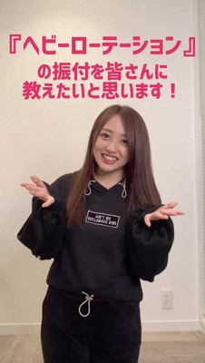 AKB48　メンバーが講師の「振り付け講座」スタート　初回は向井地総監督（スポニチアネックス）