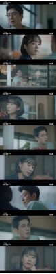 《韓国ドラマNOW》「賢い医師生活」9話、クァク・ソンヨン、チョン・ギョンホに「結婚の考えはない」と宣言（WoW!Korea）