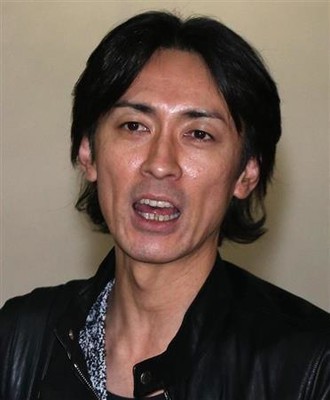 岡村隆史“女性蔑視発言”騒動でひとり株を上げた矢部浩之の“人間力”（夕刊フジ）