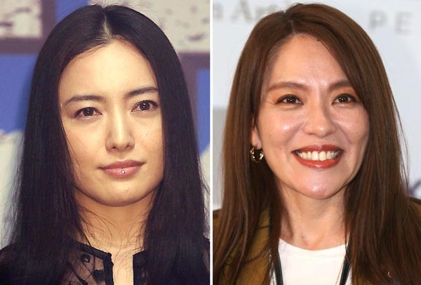 仲間由紀恵も今井絵理子もせっせと…沖縄「軍用地投資」が手堅いワケ(日刊ゲンダイDIGITAL)