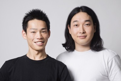 「第3回かが屋単独ライブ」全公演中止、加賀「全員でまた会いましょう」（お笑いナタリー）
