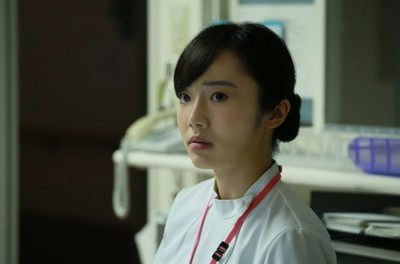 『全裸監督』ヒロイン・森田望智、Jホラーの巨匠・鈴木光司書き下ろしドラマ『あの子が生まれる・・・』で初主演（デビュー）