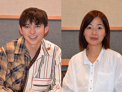 大久保佳代子 外出自粛期間中に新たな才能が開花!? 「Twitterですごく評価が高い。自分で言いますけど（笑）」（TOKYO FM＋）