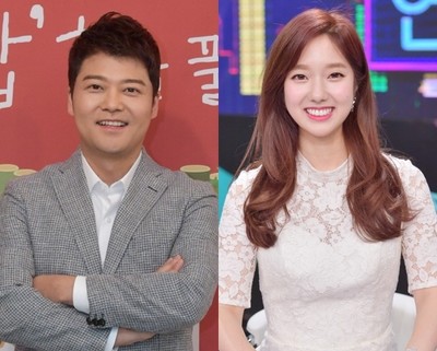 15歳差チョン・ヒョンム＆イ・ヘソン・アナ結婚秒読みか（朝鮮日報日本語版）