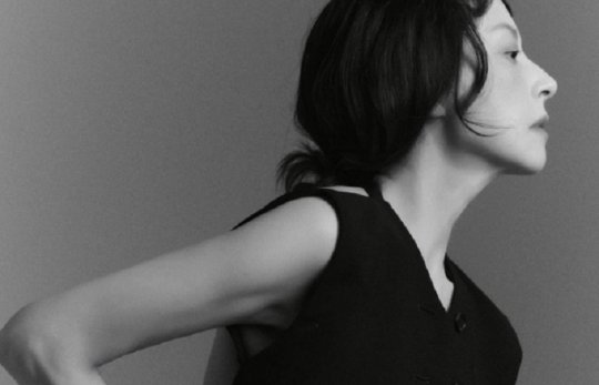 ３回目の坑がん治療受けた韓国タレント「激しい嘔吐・痛み…生きるのをやめようかと思った」(中央日報日本語版)