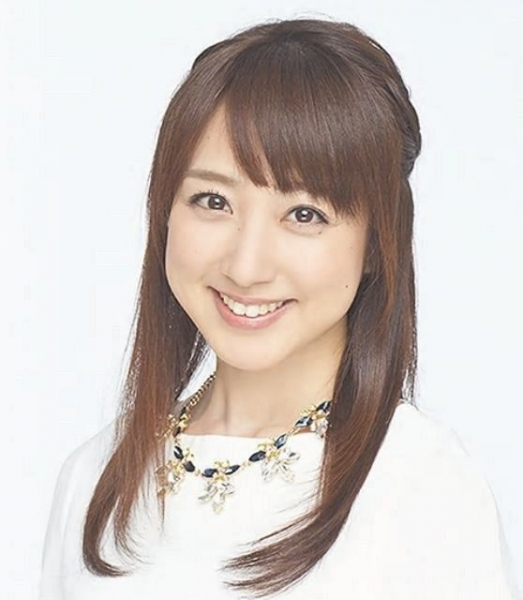 川田裕美アナ、第2子出産「小さな手を握っていると、安堵と共にとても幸せな気持ちに」(中日スポーツ)